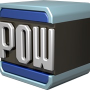 Pow Block