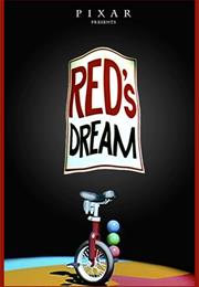 Red's Dream (1987)