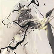 Autechre - Draft 7.30