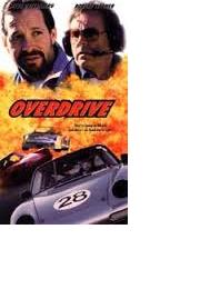 Overdrive
