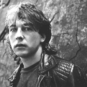 Alexander Bashlachev, 27, Falling From the Window (Likely Suicide)