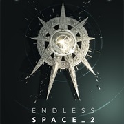 Endless Space 2