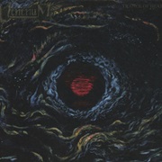 Venenum - Trance of Death