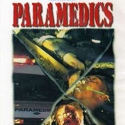 Paramedics