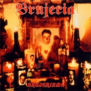 Brujerizmo - Brujeria