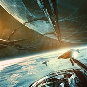 Progenie Terrestre Pura - Oltreluna