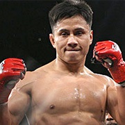 Cung Le