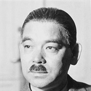 Yosuke Matsuoka