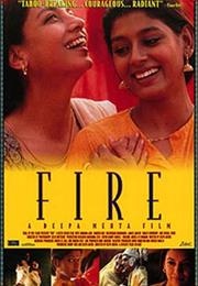 Fire (1996)