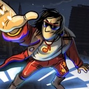 Fredric: Resurrection of Music