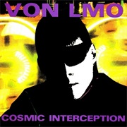 Vom Lmo - Cosmic Interception