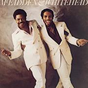 McFadden &amp; Whitehead