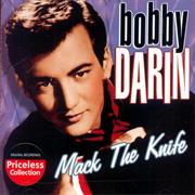 Bobby Darin - MacK the Knife