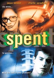 Spent (2000)