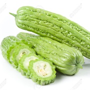 Bitter Melon