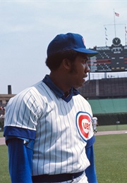 King of the Hill (1974)