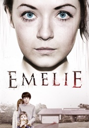 Emelie (2015)