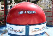 Tilt-A-Whirl
