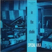 The Special A.K.A. - In the Studio
