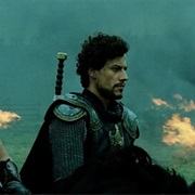 Lancelot (King Arthur)