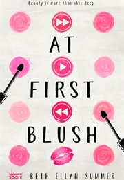 At First Blush (Beth Ellyn Summer)