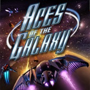 Aces of the Galaxy