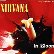 In Bloom - Nirvana