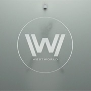 Westworld (2016-Present)