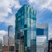 AT&T Tower (Minneapolis)