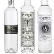 Mezcal