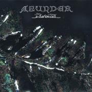 Asunder - A Clarion Call