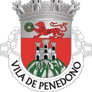 Penedono