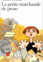 Write to Kill (Daniel Pennac)