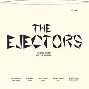 The Ejectors