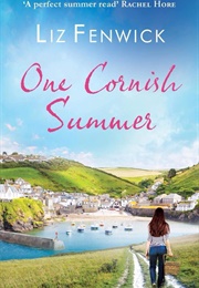 One Cornish Summer (Liz Fenwick)