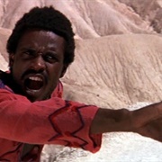 Heaven on Their Minds (Jesus Christ Superstar)