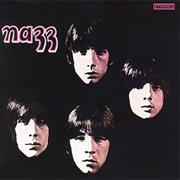 Nazz, "Nazz"