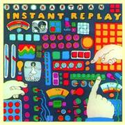 Dan Hartman - Instant Replay