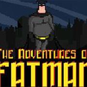 The Adventures of Fatman