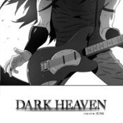 Dark Heaven