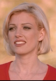 Testing the Limits (1998)