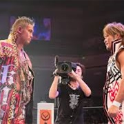 Kazuchika Okada vs. Hiroshi Tanahashi,King of Pro Wrestling 2013