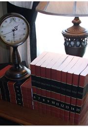 Journal of Discourses