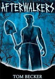 Afterwalkers (Tom Beckers)