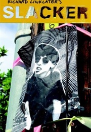 Slacker (1990)