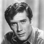 Robert Fuller