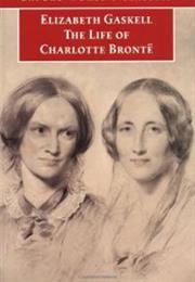 The Life of Charlotte Bronte - Elizabeth Gaskell