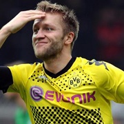 Jakub Blaszczykowski