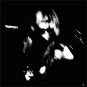 Fushitsusha - I Saw It! That Which Before I Could Only Sense...