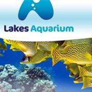 The Lakes Aquarium
